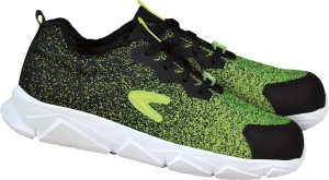     Buty sportowe BRC-SKILL YB