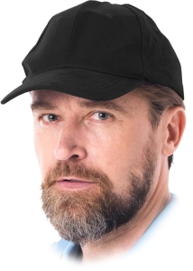     Czapka ochronna CZLUX B