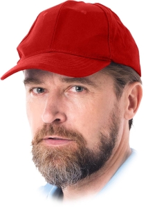     Czapka ochronna CZLUX C