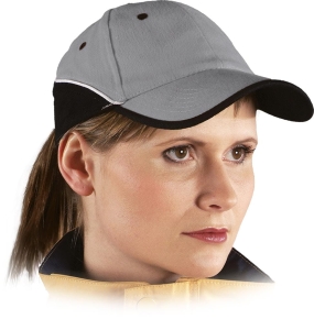     Czapka ochronna CZTOP SB