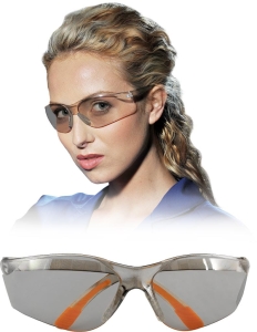     Okulary ochronne OO-VIRGINIA SMTP