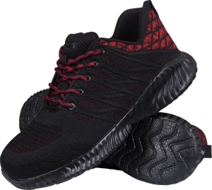     Buty bezpieczne BRPAVEL BC