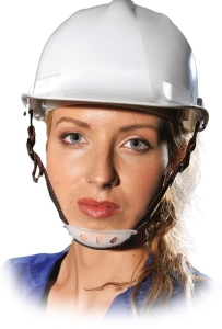     Pasek podbródkowy UNIVER-STRAP B