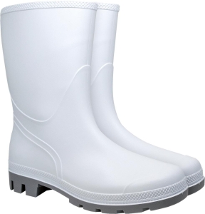     Buty zawodowe BGNITTRON WS