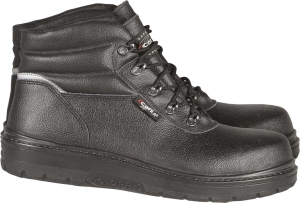     Buty bezpieczne BRC-ASPHALT