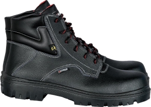     Buty bezpieczne BRC-ELECTRICA