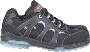     Buty robocze sportowe BRC-FRANKLIN