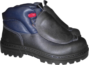     Buty bezpieczne BRC-PROTECTOR