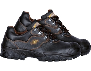     Buty bezpieczne BRC-VOLGA