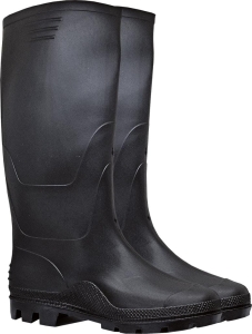     Buty zawodowe BGPCVGINO B