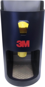     Dozownik wkładek przeciwhałasowych 3M-ONE-TOUCH-PRO