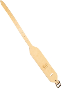     Napulśnik skórzany NS-J1 BE