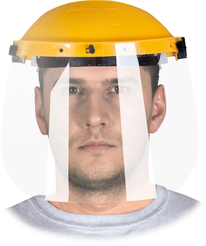 0058830864