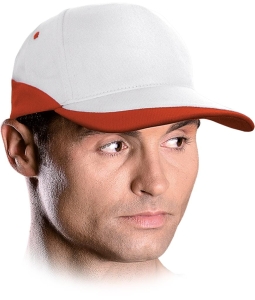     Czapka ochronna CZCOL WC