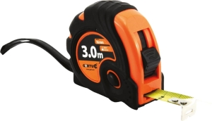     Miara zwijana GMIARLUX