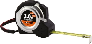     Miara zwijana GMIARSTAL