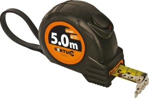     Miara zwijana GMIARTOP