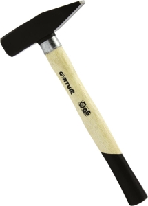     Młotek ślusarski GMLOSLU