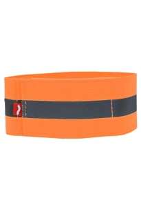     Opaska - gadżet reklamowy