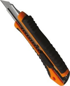     Nożyk z łamanym ostrzem GNOOSLAMABS