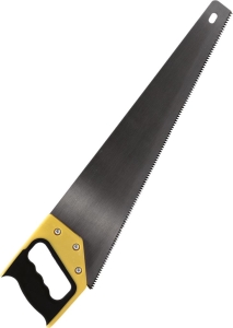     Piła płatnica GPITWO SY