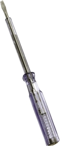     Próbnik napięcia GPRNAP