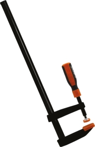     ścisk stolarski GSCI