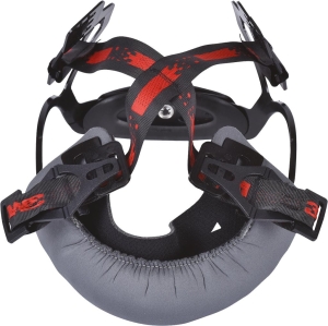     Więźba 3M-KAS-SECURE-W B