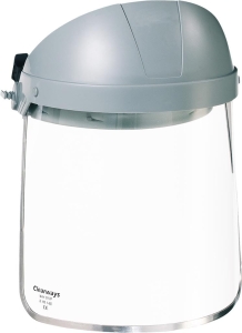     Nagłowie HW-OT-CLEARCB20 S