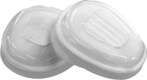     Przed-filtr MAS-FOR-PRFIL-P2