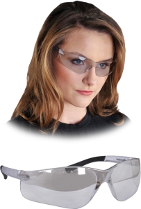     Okulary ochronne MCR-BEARKAT MTB