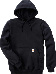     Bluza męska carhartt CA-HOODIE B