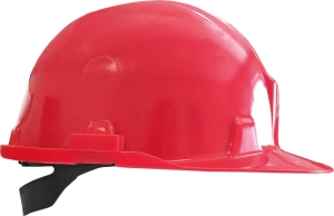     Hełm ochronny KASPE C