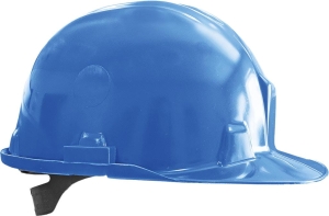     Hełm ochronny KASPE N