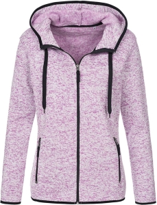     Bluza damska rozpinana SST5950 PRM