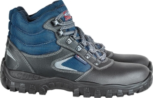     Buty bezpieczne BRC-SOHO BN