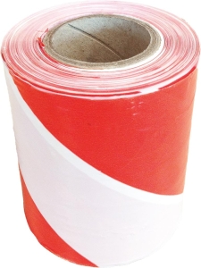     Taśma ostrzegawcza TASO500-251S CW