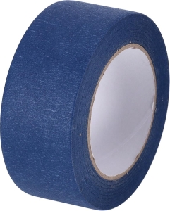     Taśma malarska TASO-MAL N