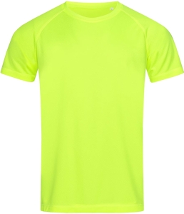     T-shirt męski SST8410 CBY