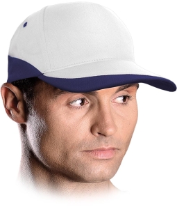     Czapka ochronna CZCOL WG