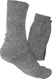     Skarpety BST-WORKS M