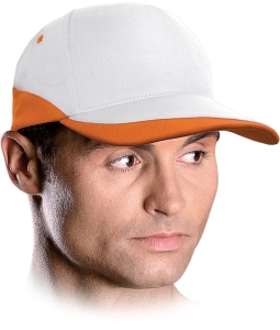     Czapka ochronna CZCOL WP
