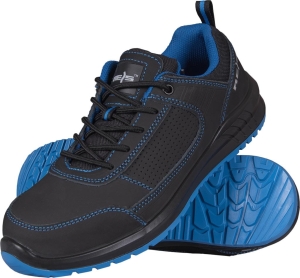     Buty bezpieczne BRJUPITER BN
