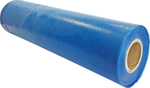     Taśma lokalizacyjna TASLOCATION N