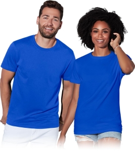     T-shirt męski ST2000 BRR