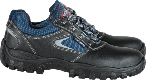     Półbuty robocze BRC-EQUINOX BN