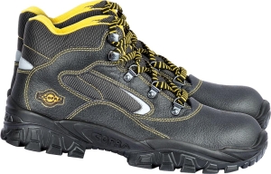     Buty bezpieczne BRC-EUFRATE