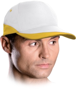     Czapka ochronna CZCOL WY