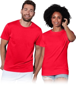     T-shirt męski ST2000 SRE