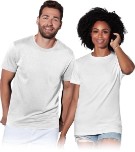     T-shirt męski